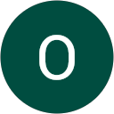 Omayra Rosado profile picture