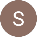 Samuel profile picture
