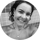 Juliana Fassina profile picture