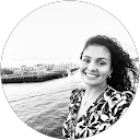 Geisylane Brito profile picture