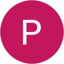 Pietra Ide profile picture