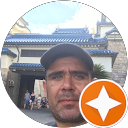 juliano Sampaio profile picture