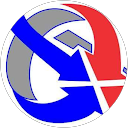 Skill HVAC Services profile picture